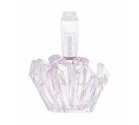 Ariana Grande Eau de Parfum R.E.M. pour femme 50 ml