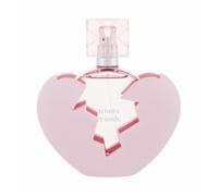 Ariana Grande Thank U Next Eau de Parfum (Femme) 100 ml