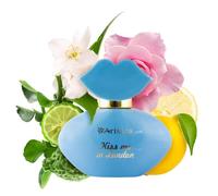 Eau de parfum Aristea Kiss Me in London 25 ml