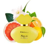 Eau de parfum Aristea Kiss Me in Rome 25 ml