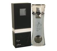 Eau de Parfum - Armaf Acute - 100ml - Mixte - Concentration élevée