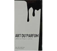 Eau de parfum - ARMAF - Art du parfum - 100 ml - Pour Homme - Parfum de qualité