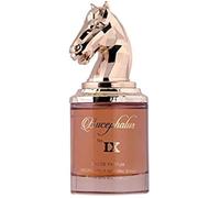 Eau de parfum - ARMAF - Bucephalus IX - 100 ml - Oriental - Ambre - Gourmand