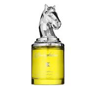 Eau de Parfum - ARMAF - BUCEPHALUS X - 100 ML - Homme - Ambre Épicé - 2019
