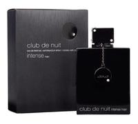 Armaf Eau de Parfum Club de Nuit Intense Man (Homme) – 200 ml