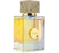 Armaf Club de Nuit Oud Parfum (Unisexe) 105 ml