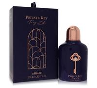 Armaf Extrait de parfum Private Key To my Life – mixte – 100 ml