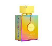 Armaf Eau de Parfum Club de Nuit Untold Unisexe - 105 ml