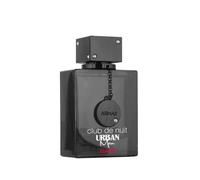 Eau de Parfum - ARMAF - Club De Nuit Urban Elixir - 105 ml - Homme - Concentration élevée