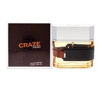 Armaf Craze EDP 100ml
