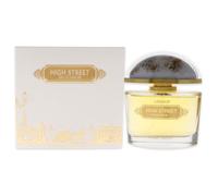 Eau de parfum - Armaf - High Street - 100 ml - Floral - Agrumes et musc