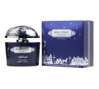 Armaf High Street Midnight Eau De Parfum Pour Femme 100 Ml