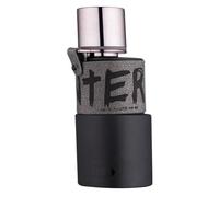 Eau de Parfum - ARMAF - HUNTER INTENSE - 100 ml - Homme - Floral Ambré Boisé