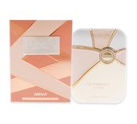 Armaf Le Parfait Women Eau De Parfum Spray 100ml
