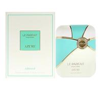 Armaf Eau de Parfum Le Parfait Azure pour Femme 100 ml