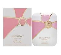 Eau de Parfum - ARMAF - Le Parfait Panache - 100 ml - Floral - Femme