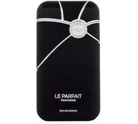 Eau de Parfum - ARMAF - Le Parfait Pour Homme - 200 ml - Concentration élevée - Parfum élégant