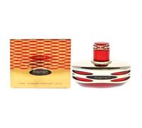 Eau De Parfum - Armaf - Mignon Red - 100 Ml - Floral - Femme