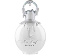 Eau de parfum - ARMAF - Miss ARMAF Grandeur - 100 ml - Femme - Concentration élevée