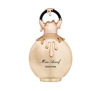 Armaf Eau de Parfum Miss Armaf Voce Viva pour femme 100 ml