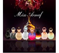 Armaf Eau de Parfum Miss Armaf Voce Viva pour femme 100 ml