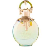 Eau de Parfum - ARMAF - Miss Catwalk - 100 ml - Femme - Florale