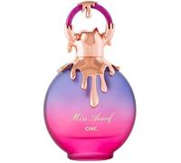 Eau de Parfum - ARMAF - Miss Chic - 100 ml - Femme - Fruité