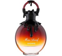 Armaf Miss Armaf Magnifiq Eau de Parfum pour femme 100 ml