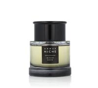 Eau de Parfum - ARMAF - Niche Black Onyx - Unisexe - 90 ml - Concentration élevée