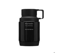 ARMAF Odyssey Homme 100ML Eau de Parfum Parfums pour Homme