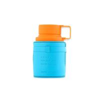 Armaf Odyssey Mandarin Sky Eau de Parfum (Homme) 100 ml