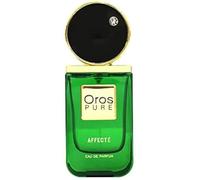 Eau De Parfum - Armaf - Oros Pure Affecte - 100 Ml - Concentration: Eau De Parfum