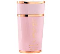 Armaf Eau de Parfum Rose Oud pour femme – 100 ml