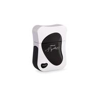 Armaf Signature Night Eau de Parfum (Homme) 100 ml
