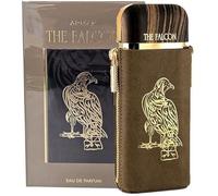 Eau de parfum - ARMAF - The Falcon - 100 ml - Mixte - Oriental - Ambré