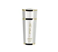 Eau De Parfum - Armaf - The Pride Of Armaf Pour Femme Rouge - 100 Ml - Luxe - Femme