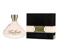 Eau de Parfum - Armaf - Tres Jour - 100 ml - Femme - Vaporisateur