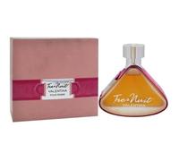 Tres Nuit Valentina - Eau De Parfum - 100ml