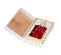 Armaf Effects Of Uniq Eau de Parfum (Unisexe) 100 ml