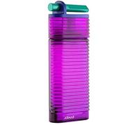 Eau De Parfum - Armaf - Venetian Girl From Venice With Love - 100 Ml - Notes Florales - 3.4 Oz Edp Spray