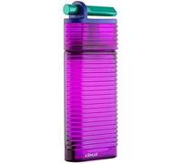 Eau De Parfum - Armaf - Venetian Girl From Venice With Love - 100 Ml - Notes Florales - 3.4 Oz Edp Spray