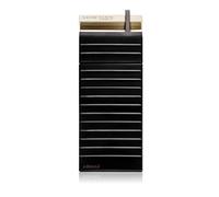Eau de Parfum - ARMAF - VENETIAN GOLD - 100 ML - Unisexe - Édition Limitée