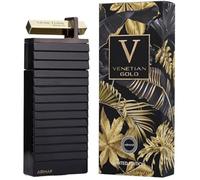 Eau de parfum - ARMAF - Venetian Gold Limited Edition - 100 ml - Concentration: Eau de parfum