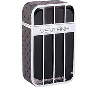 Eau de parfum - ARMAF - Ventana - 100 ml - Notes de cœur : géranium, lavande - Notes de fond : cèdre, ambre