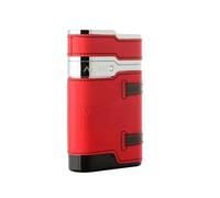 Eau De Parfum - Armaf - Voyage Titan - 100 Ml - Homme - Notes Boisées Et Épicées