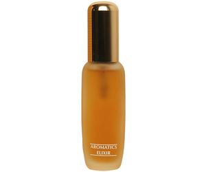 Eau De Parfum Aromatics Elixir 10 ml