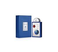 Eau De Parfum Art Of Universe 100 Ml - Lattafa Pride