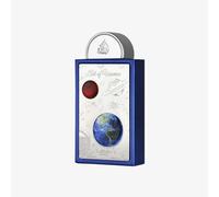 Lattafa Eau de Parfum Art Of Universe Pride – 100 ml