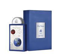 Eau de Parfum Art Of Universe - Lattafa- 100ML