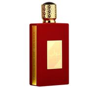 Eau de Parfum Asdaaf - Ameerat Al Arab